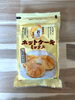 お米を使ったホットケーキミックス　税込313円「【当店おすすめ！】グルテンフリー商品♪」