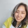 Eyelash  designer/May