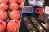 菊正堂　バレンタインチョコレート