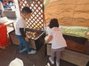 「三連休は茂原住宅公園へ😍」