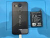 After「Google Nexus バッテリー交換」