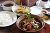 洋食ハウスgood Hill グッドヒル 気さくな洋食屋さん 伊集院 鹿児島市と日置市のいちおしランチ特集 まいぷれ 鹿児島 日置