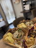 「用途色々オードブル🥢」