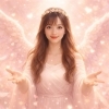 さぁ婚活の第一歩を踏み出してみませんか？「婚活は就活ににてる！本番力は才能ではなく〈訓練〉」
