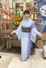 津田沼校　小川先生「浴衣シーズン到来前に！昨年の浴衣を美しく蘇らせる準備術」