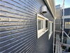外壁　after（施工後）「作新建装の施工事例　外壁塗装・屋根塗装」
