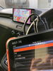 エラー表示を消去し、全システム異常なしに元通り。「ホンダ ヴェゼルの新車に「TVキット」販売・取付〜酒田カーコーティング専門店」