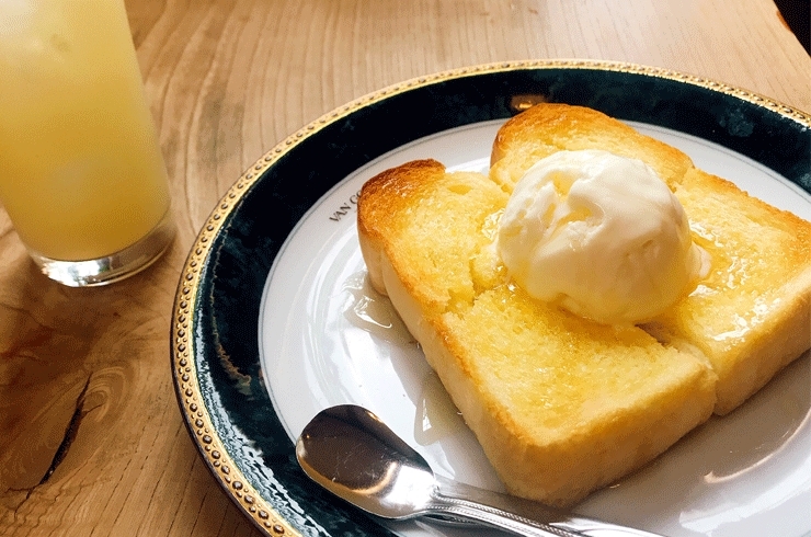 チコ 人気のカフェ まいぷれ 花巻 北上 一関 奥州 チコ 人気のカフェ まいぷれ 花巻 北上 一関 奥州