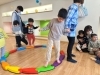 「【インクルーシブ保育】を行っています✨」