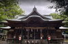 「【2022年】石岡神社さんから秋祭りの運行スケジュールが発表されました！！」