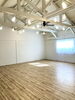 「Ｋｏｎｉｗａｎ　明日２１日Openします」
