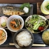 めし処 拓　　　【高松市香西南町】