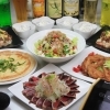 個室宴会パック 6品 3H飲み放題 3480円｜ナイスデイ｜佐賀の忘新年会特集！2018-19