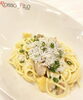 「【今週のパスタランチのご紹介】」