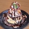 Hawaiian Kitchen Can-Peak（ハワイアンキッチンキャンピーク）【東区新松崎】