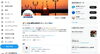 フォロワーをお願い致します♪「X（旧Twitter）のフォロワーが1,000人になりました！」