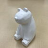 「のんびり動物プチアロマ【西京区】」