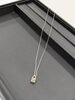 「金・プラチナ・シルバーのアクセサリーなどお買取りしました♪【札幌市北区新川おたからやMEGAドンキホーテ新川店】」