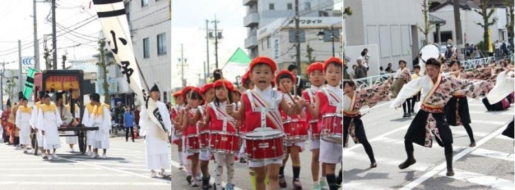 17年 春日井まつり パレード みんなで創ろう 春日井まつり まいぷれ 春日井市 17年 春日井まつり パレード みんなで創ろう 春日井まつり まいぷれ 春日井市