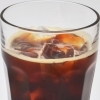 アイスコーヒー