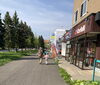 「【放デイ】地図ゲーム🗺️【札幌市北区児童デイ】」
