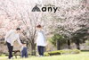 春のロケーション撮影「ロケーション撮影もおすすめです☀️」