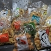 有限会社マルトウ青果