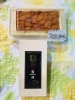 「魚魚市場鮮魚コーナーおすすめは「イトヒキアジ」入荷しました♪」