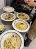 心と体が喜ぶ薬膳料理を教室で学ぶ「薬膳料理教室のひとこま🍝」