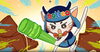 NEWペットボトル用携帯茶漉しchattera侍「NEWペットボトル用携帯茶漉しchattea侍　2024年3月11日全国販売開始」