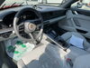 「ポルシェ911新型カレラSご成約です‼️」