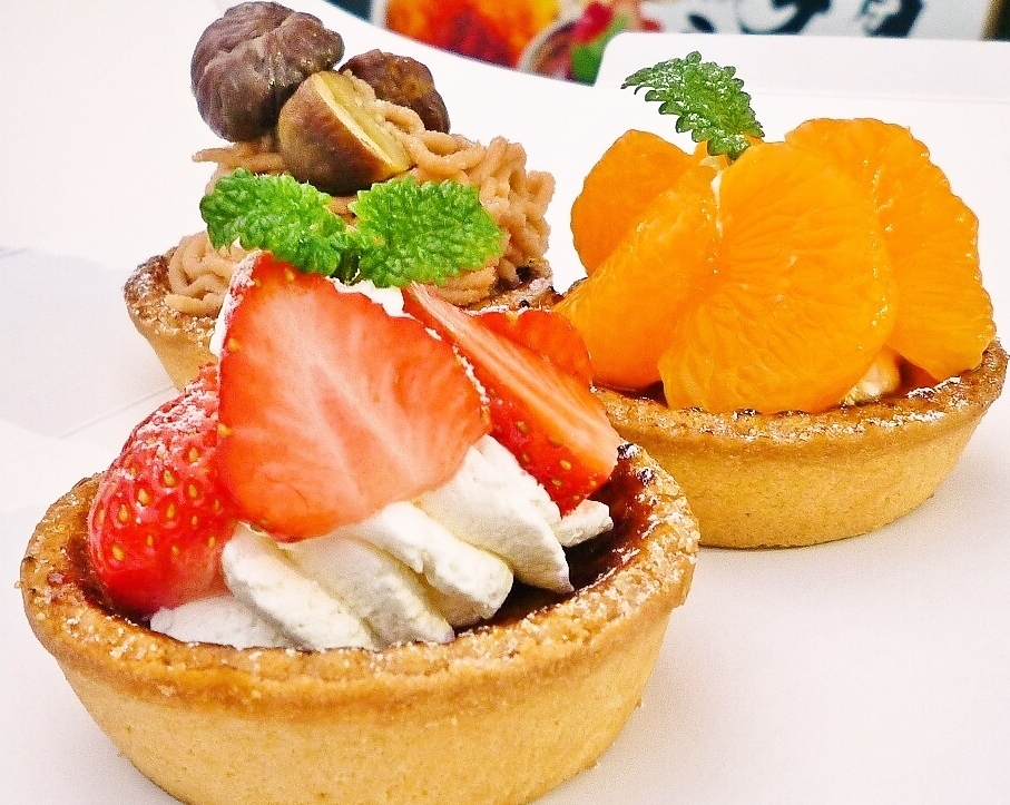 野田 俺のケーキ おもて 野田店 大阪市福島区のスイーツまとめ まいぷれ 大阪市福島区 野田 俺のケーキ おもて 野田店 大阪市福島区のスイーツまとめ まいぷれ 大阪市福島区