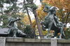 (提供写真)「【サンデーいわふね】1月1日発行・新春特大号の主な内容は…」