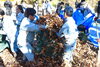 「広がる環境共生プロジェクト」
