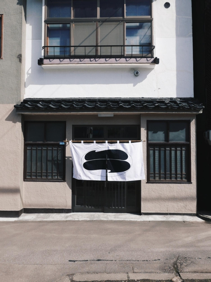 喫茶室ラブラド レッセンス 新店特集 小樽 後志の新店情報 まいぷれ 小樽市 喫茶室ラブラド レッセンス 新店特集 小樽 後志の新店情報 まいぷれ 小樽市