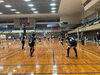 「～宮崎ガスからのお知らせ～」