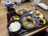 「【まいぷれ営業マンのランチ】」