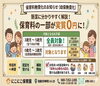 「夏祭り練習」