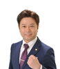 「行政書士チェックマーク法務事務所がまいぷれに新登場しました」