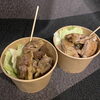 「【2023.12.23 イベント出店紹介】CHICKEN CHICKEN（チキン チキン）さん」