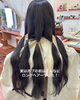ヘアドネェーション「定番ボブで気軽に参加！ヘアドネーションは何度でも挑戦できます」
