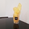 さつまいもフライ