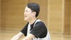 「5／25（火）動画配信スタート！我が町（苫小牧）の若者」