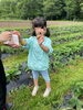 いちご🍓✨「さくらんぼ狩りに行ってきました🍒✨【札幌市北区篠路　児童発達支援　放課後等デイサービス】」