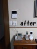 電話機～after～「☆ドアホンと電話機の交換はぜひ当店へ☆」