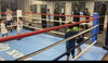 「水曜キッズクラスお土産ありがとうございます🥊リベラルボックスジム！岡山市東区ボクシング・キックボクシング・フィットネス・パーソナルジム」