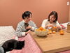和心村が冬季期間限定で「こたつみかんまつり」を開催「「最後にこたつでみかんを食べたのは、いつですか？」失われゆく日本の冬の風景を呼び返す、千葉県富津市・里山の古民家グランピング施設「和心村」が冬季期間限定で「こたつみかんまつり」を開催」