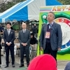 大盛況「第六回まちあそび人生ゲームIN葛飾」開催！実際にルーレットを回して青戸の商店街を歩いてめぐるリアル人生ゲーム！