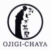 「『うま辛 鶏ハラミ丼定食』{柴又駅近♪かき氷♪葛飾散歩♪昼飲み♪映える喫茶♪レトロ♪食べ歩き最高♪子連れok♪ランチ♪お持ち帰り♪テラス席♪スムージー♪ヨーグルト♪｝」