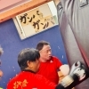 体力維持してる！「行徳★習い事★70代が活躍するキックボクシングジム★親父集まれ★今が一番若い！」